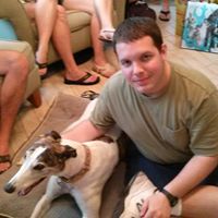 Thomas Angell Photo 12