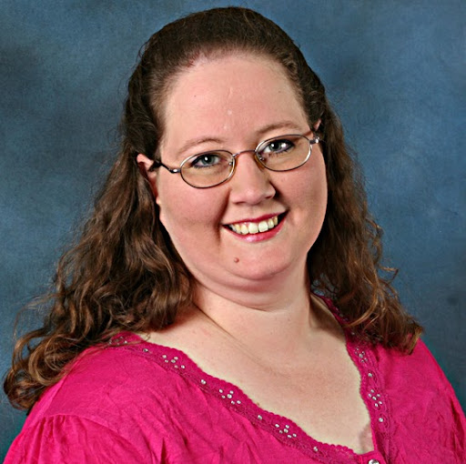 Stephanie Little Photo 10