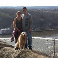 Andrew Weinstein Photo 46