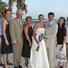 Rachael Reynolds Photo 31