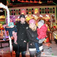 Lindsey Colvin Photo 24