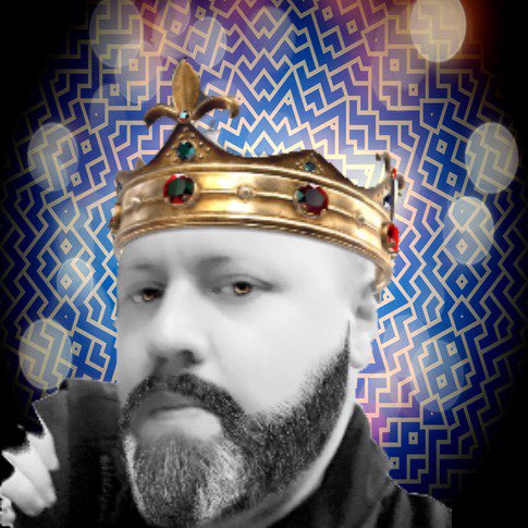 Kevin Wendt Photo 30