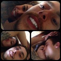 Christina Barone Photo 11