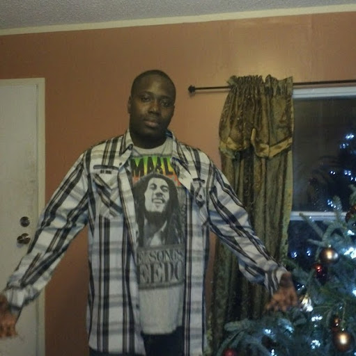 Christopher Means Photo 22