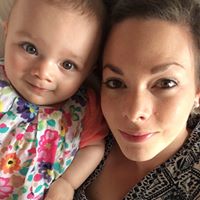 Alice Webster Photo 9