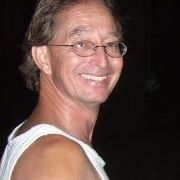 Kenneth Brock Photo 14