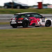 Addison Lee Photo 8