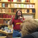 Jim Butcher Photo 27