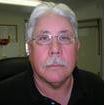 Martin Randolph Photo 22
