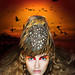 Julia Bird Photo 23