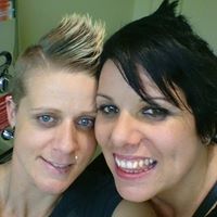 Joelle James Photo 15