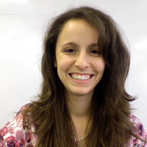 Bonnie Rice Photo 35