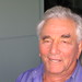 Peter Falk Photo 26