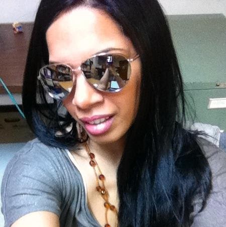 Janice Hurt Photo 14