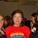Roberta Lynch Photo 25