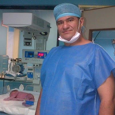 Americo Perez Photo 11