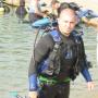 Justin Daniel Photo 21