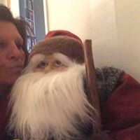 Angela Blomquist Photo 7