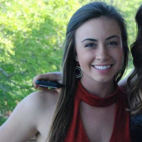 Irene Frederick Photo 29 Irene Frederick Photo 29