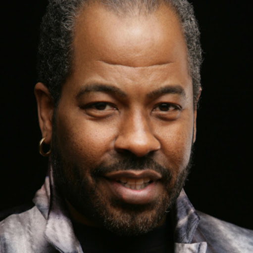 Clifton Anderson Photo 41