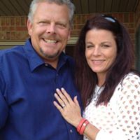 Denise Traylor Photo 11