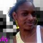 Tabatha Harris Photo 26