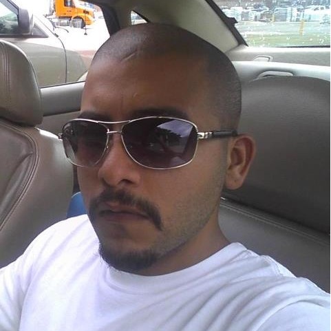 Orlando Valdez Photo 12