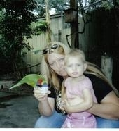 Cheryl Spicer Photo 4