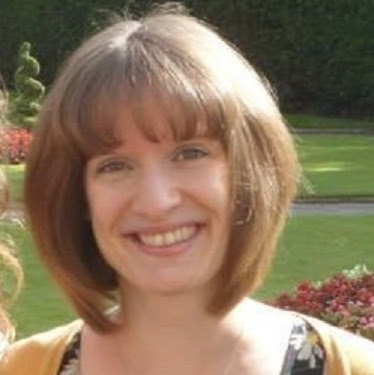 Laura Starr Photo 13