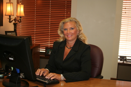 Janet Wilkinson Photo 34