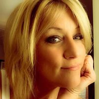 Kelly Schroeder Photo 6