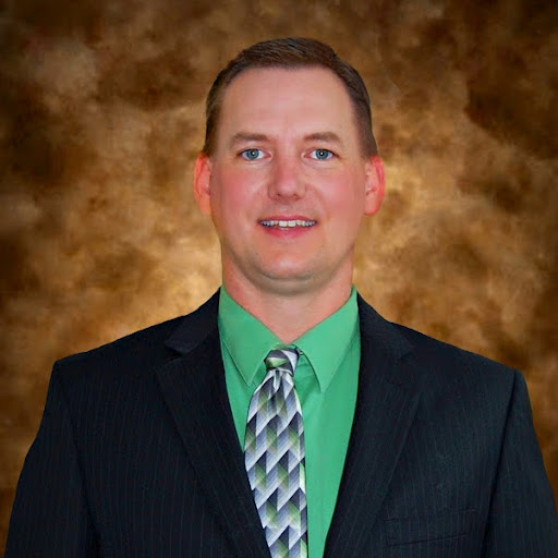 Shawn Kirkpatrick Photo 21