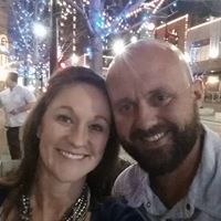 Julie Brigham Photo 16