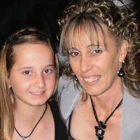 Tracey Wren Photo 12