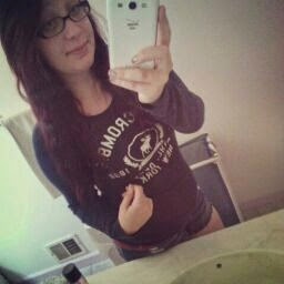 Carly Carter Photo 16