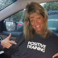 Cindy Ashmore Photo 16