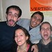 Marie Alessio Photo 7