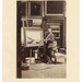 John Frederick Photo 49