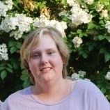 Jessica Robinson Photo 46