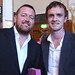 David Garvey Photo 38