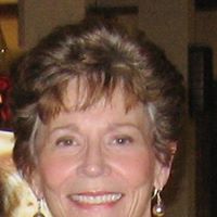 Sandra Heinrich Photo 14