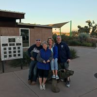 Kimberly Aldrich Photo 9