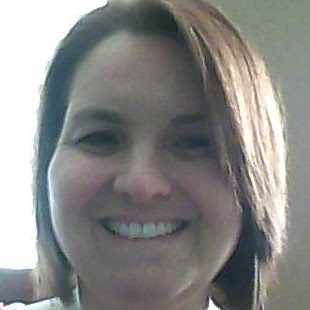 Barbra Moore Photo 10