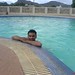 Samir Patel Photo 33