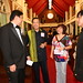 Eric Wai Photo 23