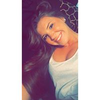 Megan Morgan Photo 42