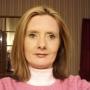 Juanita Brooks Photo 29