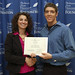 Robert Carothers Photo 25