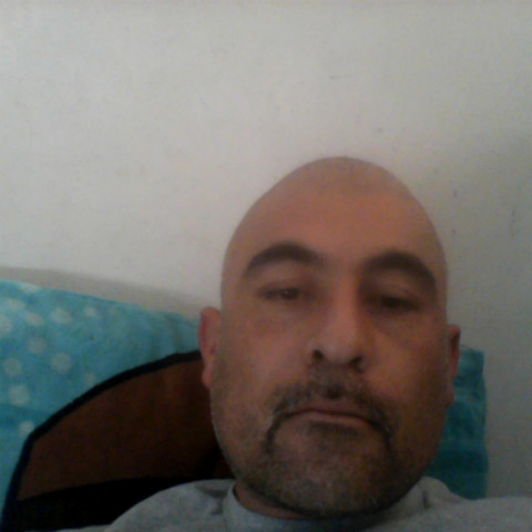 Javier Acosta Photo 14