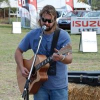 Ryan Flanagan Photo 38